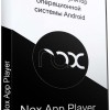 Nox App Player 6.2.1.1