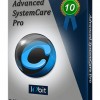 Advanced SystemCare Pro 10.5.0.870
