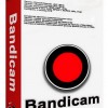 Bandicam 4.1.3.1400 RePack+portable