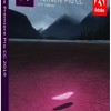 Adobe Premiere Pro CC 2019 13.1.5.47 RePack