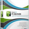 ReviverSoft PC Reviver 3.10.2.8 RePack + Portable