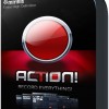 Mirillis Action! 3.10.1 RePack + Portable