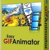 Easy GIF Animator Pro 7.3.0.61 RePack + Portable