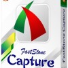 FastStone Capture 9.0 Final + Portable