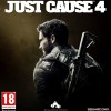 Just Cause 4: Gold Edition