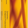 Symantec Endpoint Protection 14.0 RU1 MP2 (14.0.3929.1200)