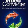 Movavi Video Converter 18.4.0 Premium Portable