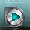 Daum PotPlayer 1.7.5545 Stable RePack+portable