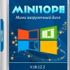 mini10PE 18.12.2