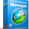 Internet Download Manager 6.30 Build 7 Final RePack
