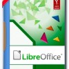 LibreOffice 6.2.1.2 Stable