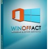 Winoffact 2.0 - Активаторы Windows и Office « все в одном »