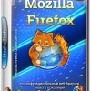 Mozilla Firefox Quantum 63.0.3 Final