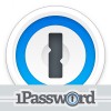 1Password 7 for Windows v.7.2.617 Final
