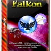 Falkon 3.1.0 + Portable