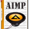 AIMP 4.51 build 2083 Final + Portable