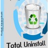 Total Uninstall 6.24.0.520 Professional Edition RePack+portable