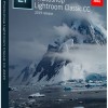Adobe Photoshop Lightroom Classic CC 2019 8.0.0 RePack