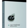 O&O DiskImage Professional + Workstation + Server Edition 14.0 Build 321