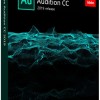 Adobe Audition CC 2019 12.1.0.180 RePack