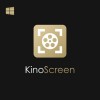 KinoScreen 1.0.1 + Portable