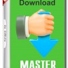 Download Master 6.17.31621 RePack + Portable