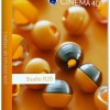 Maxon CINEMA 4D Studio R20.057 Portable