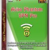 Avira Phantom VPN Pro 2.19.2.21196 RePack