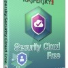 Kaspersky Security Cloud Free 19.0.0.1088 (a) RePack (29.11.2018)