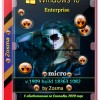 Windows 10 Enterprise micro 1909 build 18363.1082 by Zosma (x64)