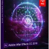 Adobe After Effects CC 2018 15.1.0.166 RePack