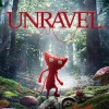 Unravel