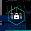 Kaspersky Anti-Ransomware Tool for Business 4.0.0.861