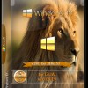 Windows 10 Version 1903 with Update 18362.53 80in1 by izual (v26.04.19) (x86-x64)