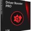 IObit Driver Booster PRO 6.2.1.268 Final RePack+portable