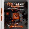 MInstAll by Andreyonohov & Leha342 Lite v.22.09.2020