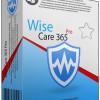 Wise Care 365 Pro 4.85 Build 467 Final RePack+portable