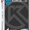 КОМПАС-3D 18.1.15