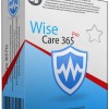 Wise Care 365 Pro 5.2.8.523 RePack+portable