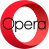 Opera 53.0.2907.88 Stable