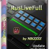 RusLive / by Nikzzzz 08.03.2019