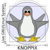 KNOPPIX 8.6 (x86-x64)
