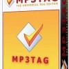 Mp3tag 2.96 RePack + Portable