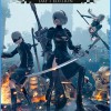 NieR:Automata