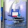 Total Commander 9.22 64bit 32bit VIM 36 Matros Portable