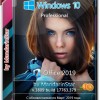 Windows 10 Pro v.1809.17763.379 + Office 2019 by MandarinStar (esd) (x64)