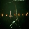 Outlast 2
