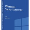 Windows Server 2019 DataCenter 17763.593 DREY by Lopatkin (x64)