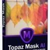 Topaz Mask AI 1.3.1 RePack + Portable