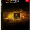 Adobe Bridge CC 2019 v.9.0.3